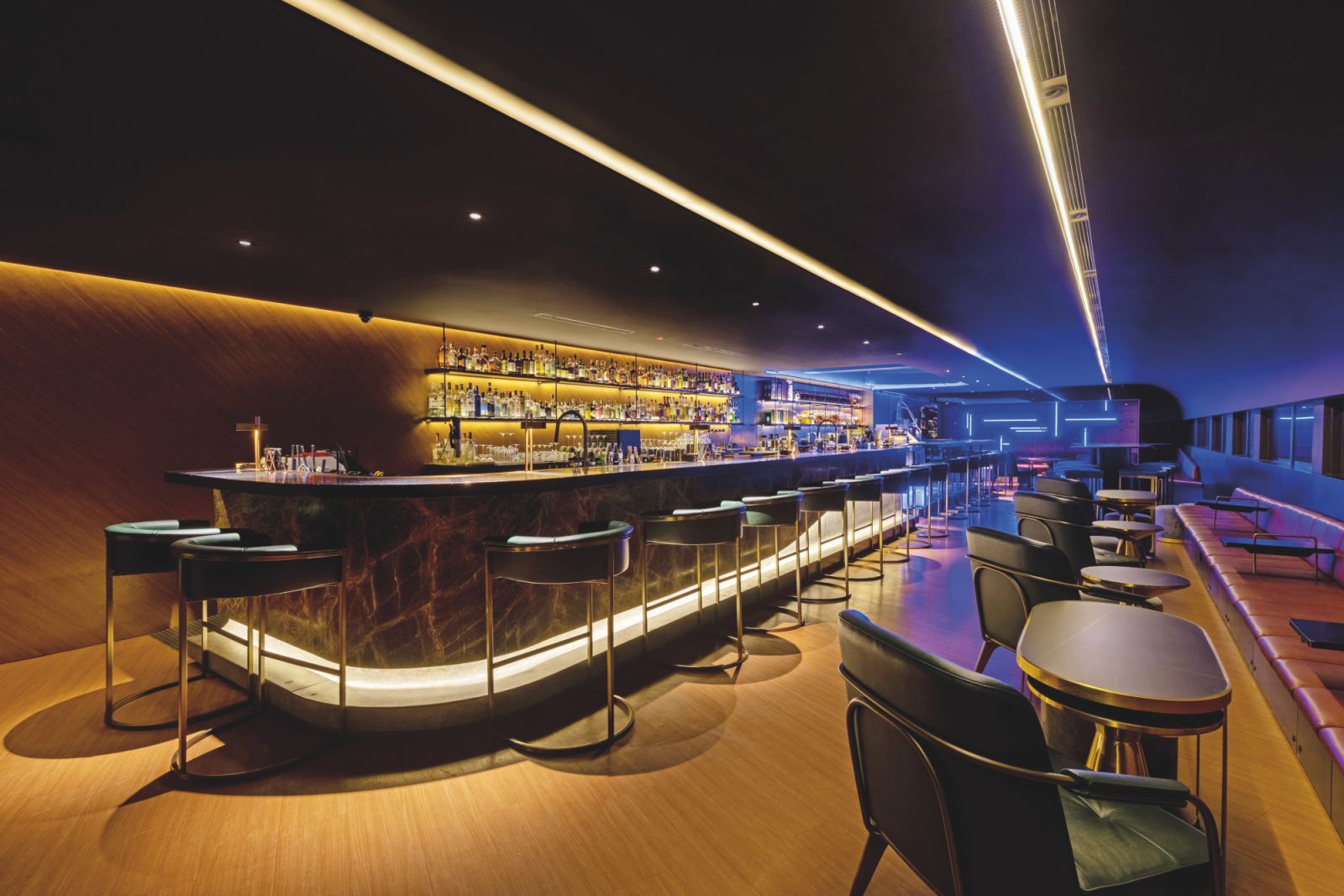 Reka:Bar