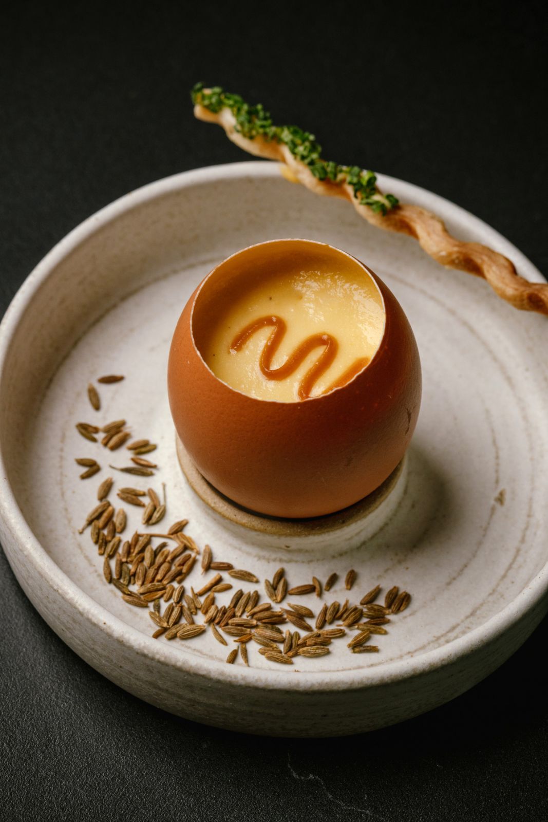 Joris Rousseau | Tatler Asia