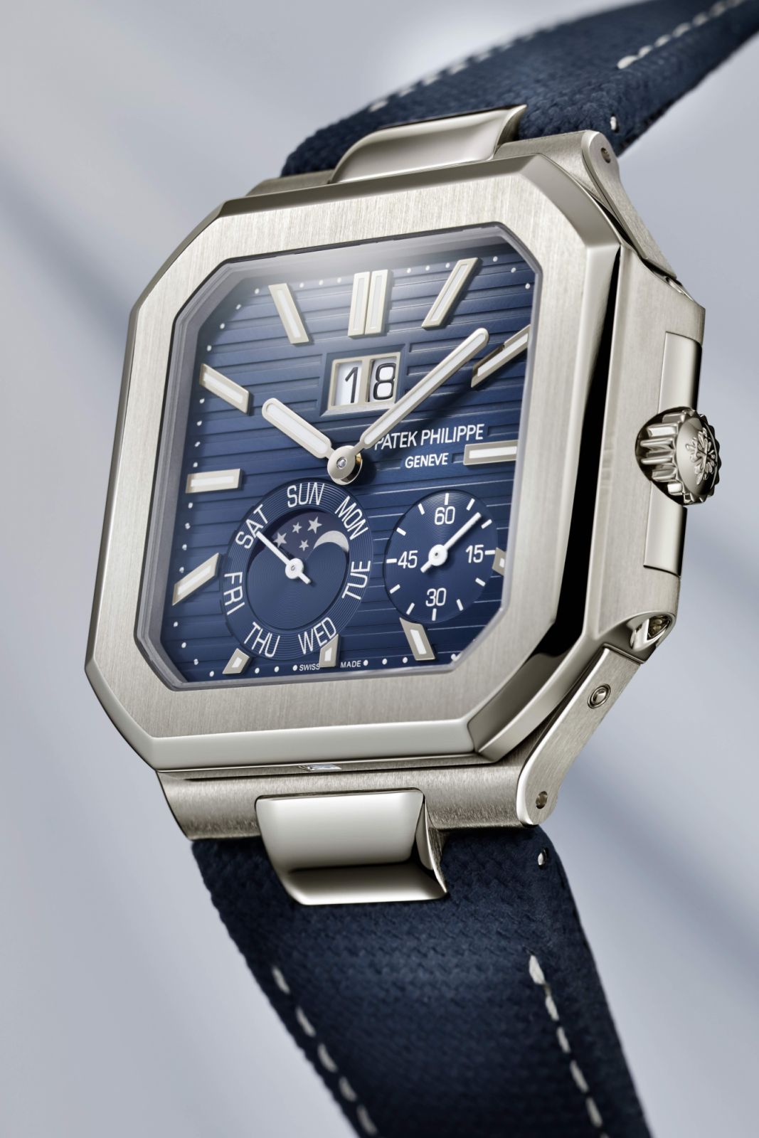 Patek Philippe, 5822P_001_DET