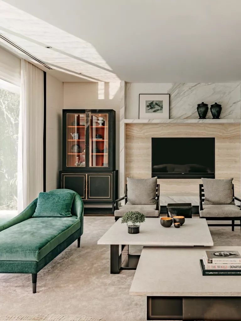 Rosewood Phuket
