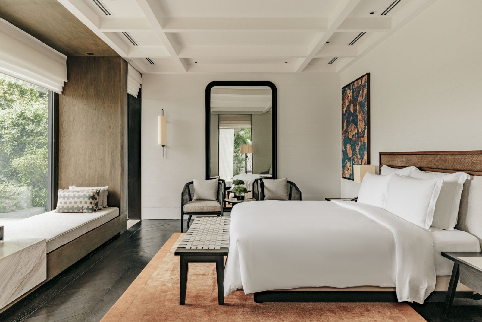 Rosewood Phuket