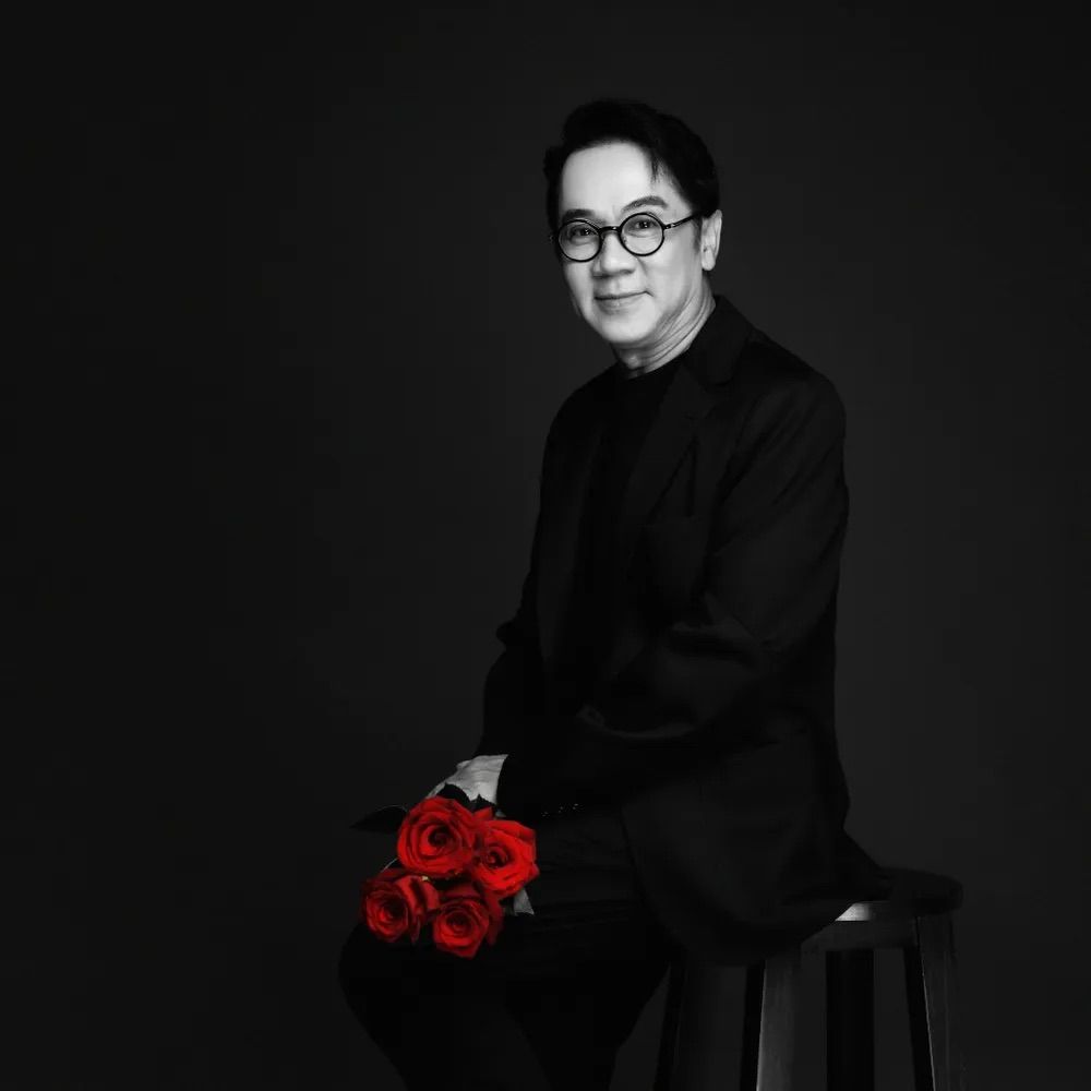 NSƯT Thành Lộc