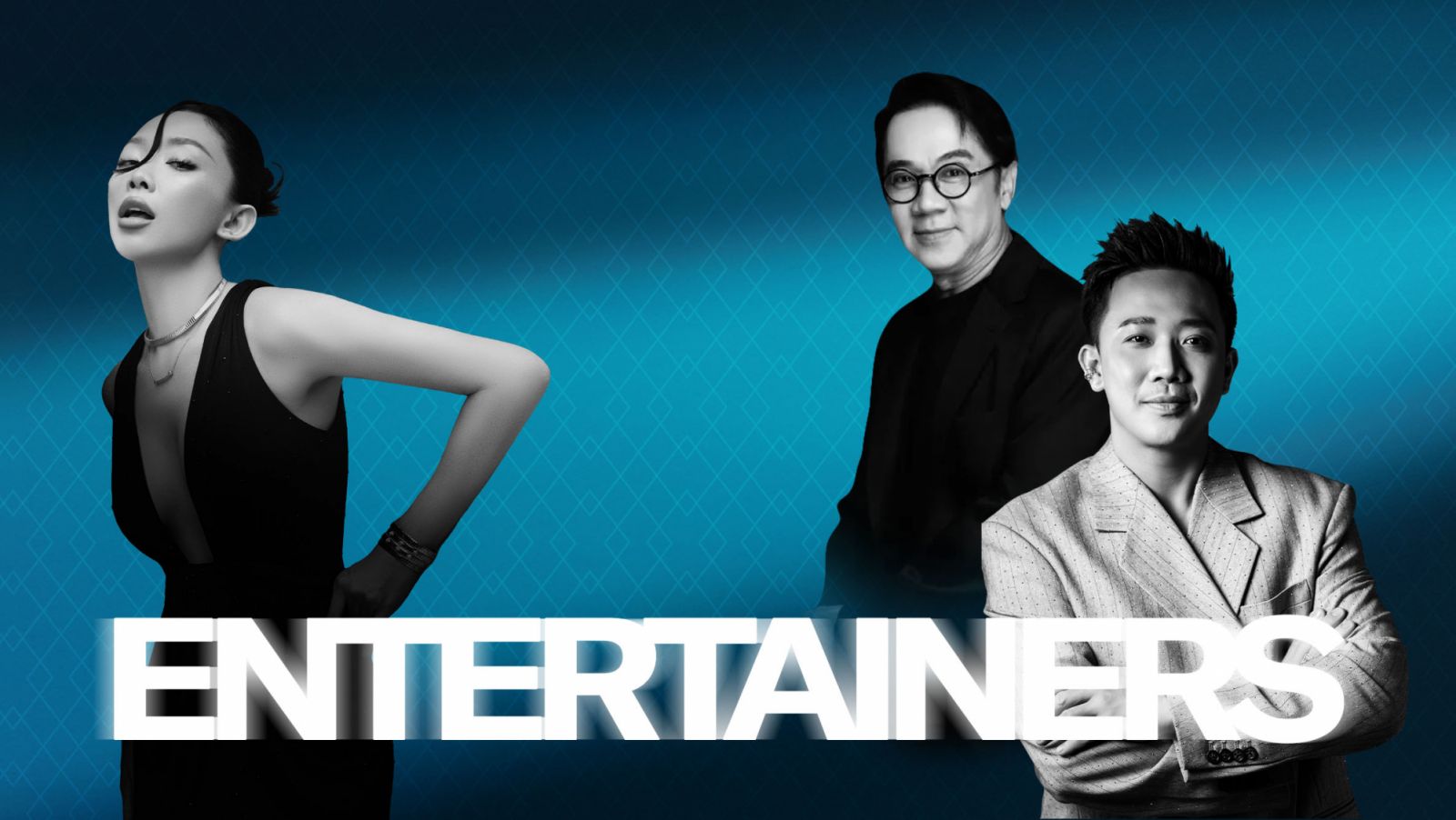 cover-ami-entertainer