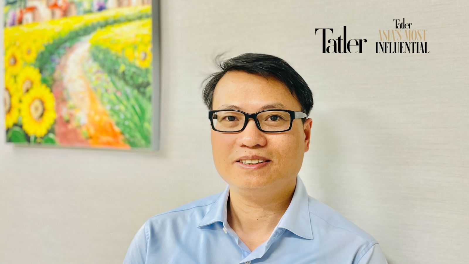 Hoang Chi Thiem