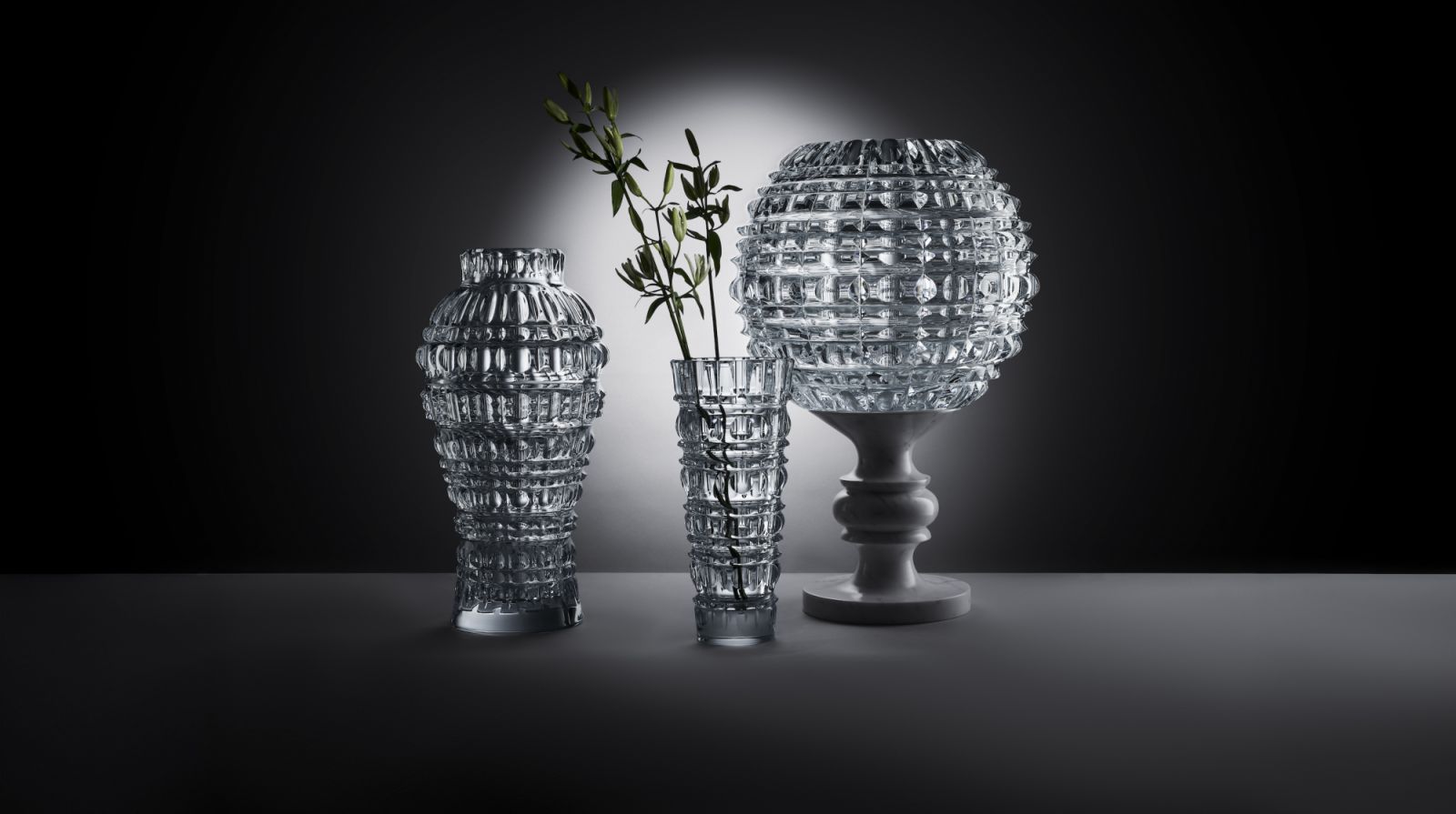 Baccarat celebrates its 260th anniversary—its CEO reveals the