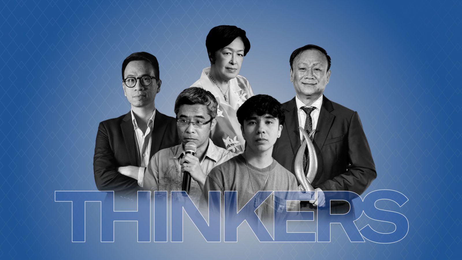cover-ami-thinkers