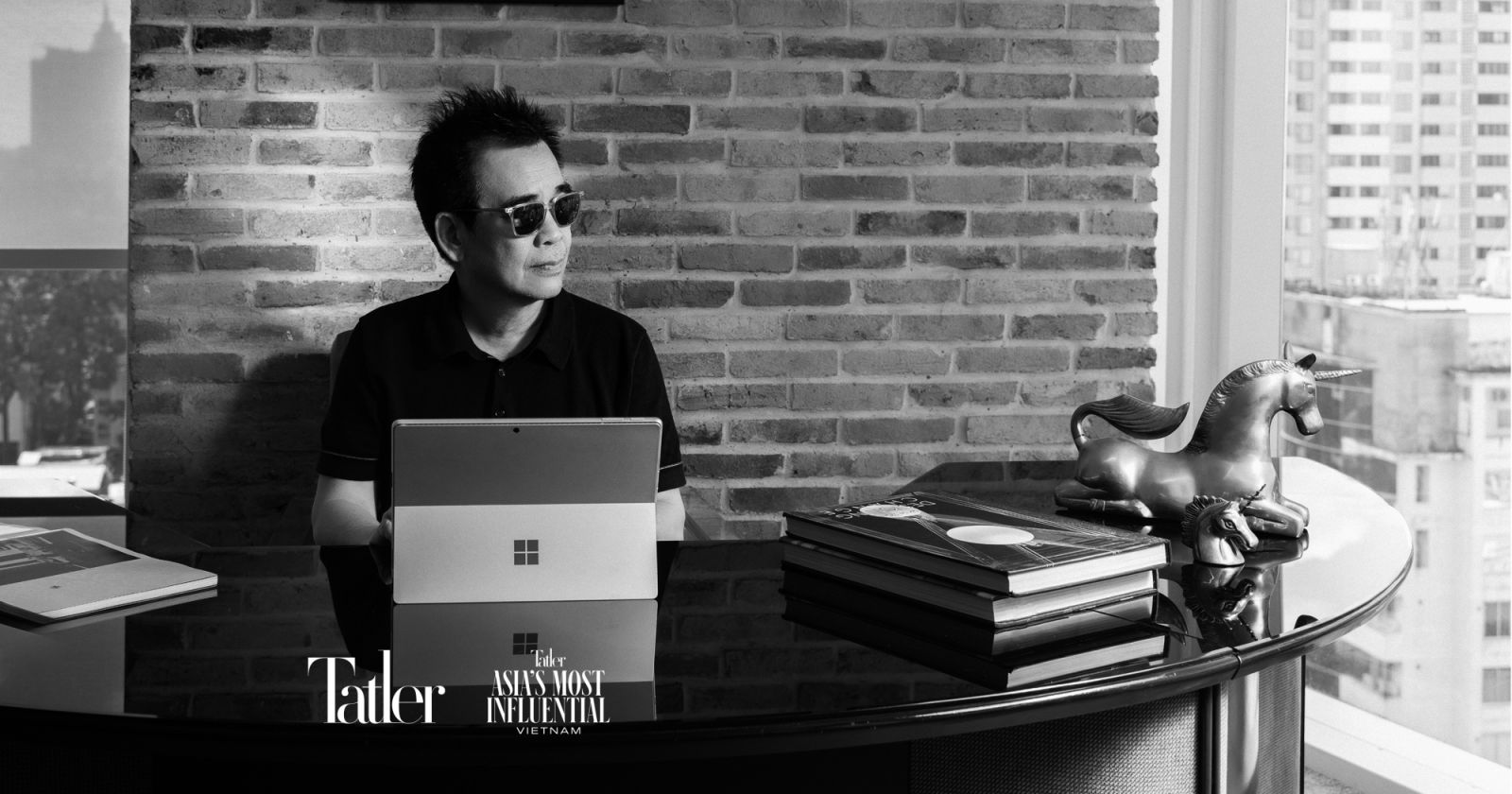 DatVietVAC chairman Dinh Ba Thanh: “Developing a cultural economy will make Vietnam a powerful country in the next decade”