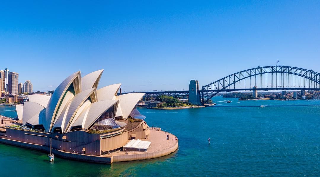 Silent Auction: The Grace Sydney
