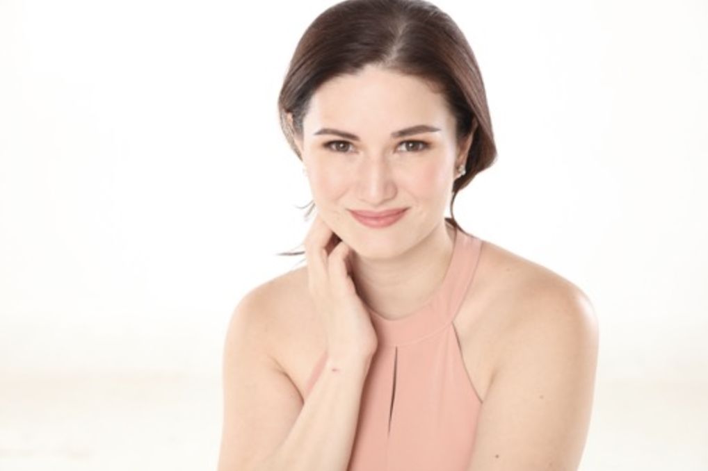 Dr Anna Palabyab-Rufino tells Tatler which skinvestments are worth it for 2025