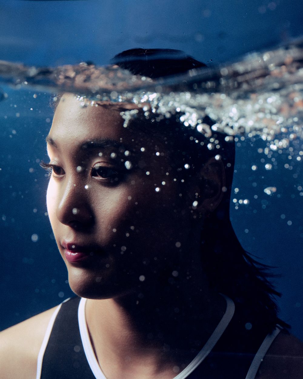 Photo: Issac Lam/Tatler Hong Kong