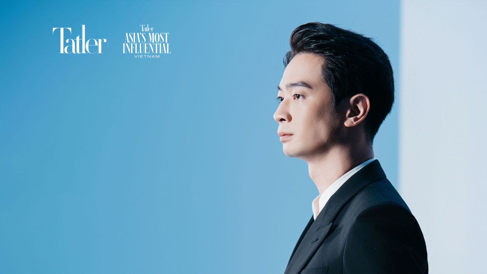 SllimV cover