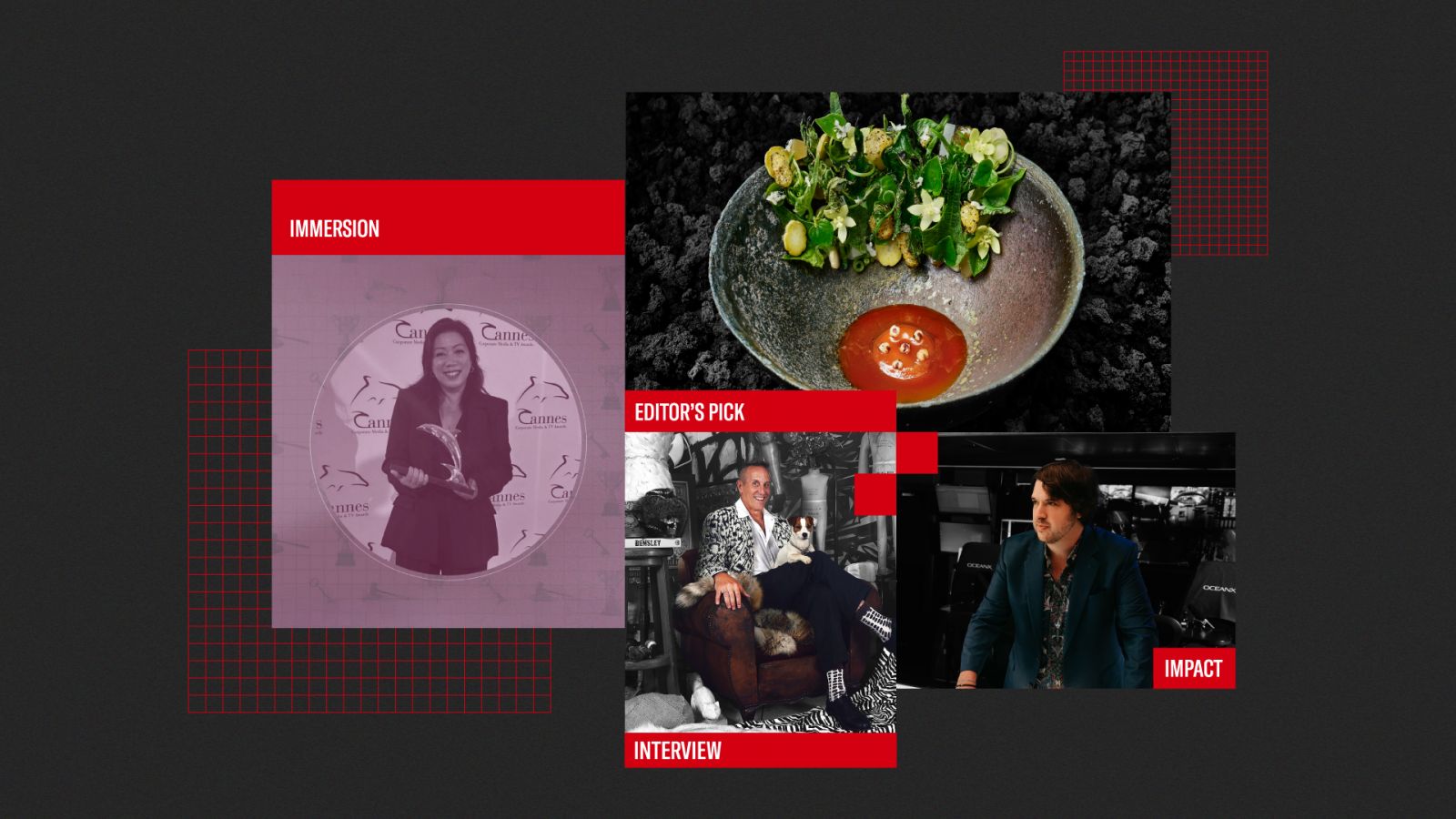 Tatler Weekend Hong Kong: In Asia’s luxury hotels, Bill Bensley turns conservation into high art