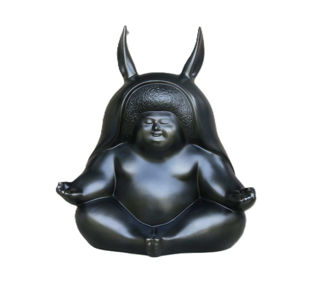 Sukhasana Pose, 2023