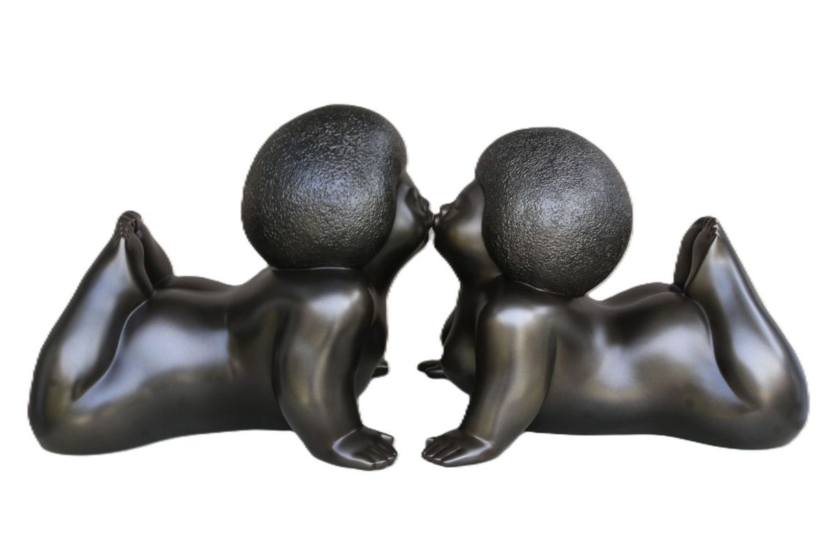 Yoga in Love, 2024