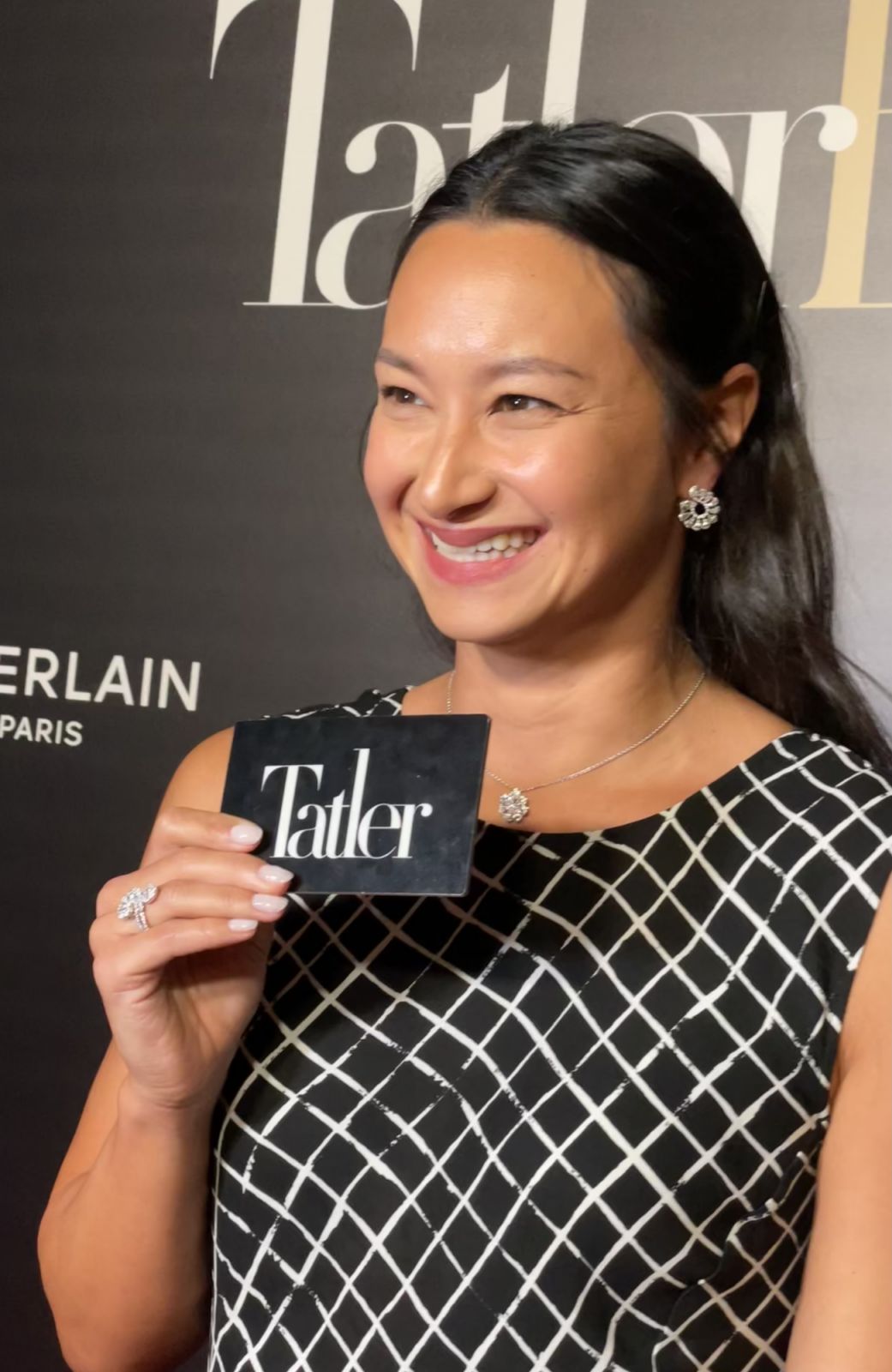 Tatler Ball
