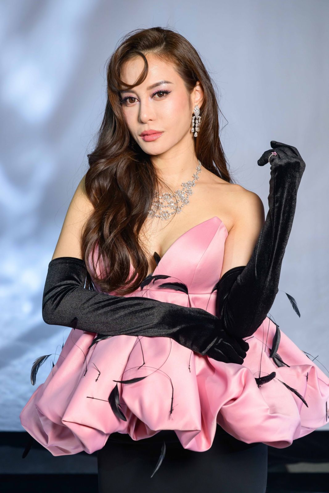 Tatler Ball