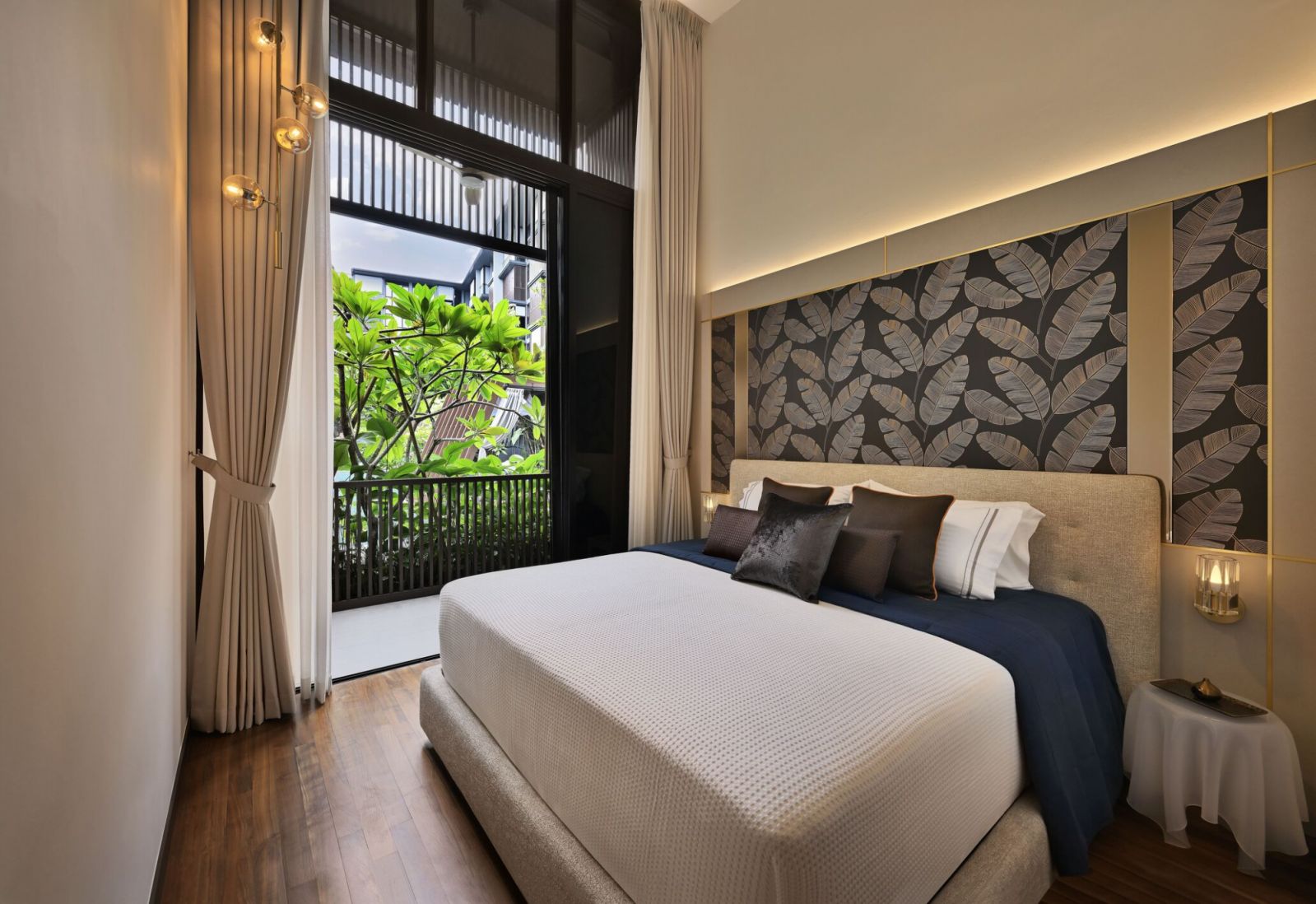 Prestige Global Designs