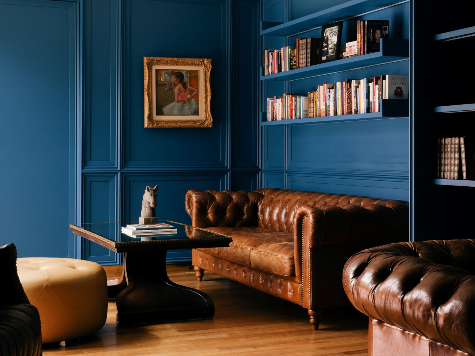 Designworx Interior Consultant