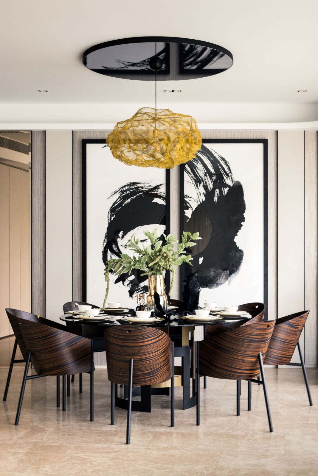 Designworx Interior Consultant