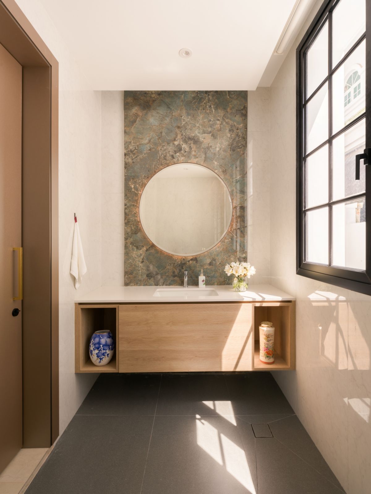 Designworx Interior Consultant