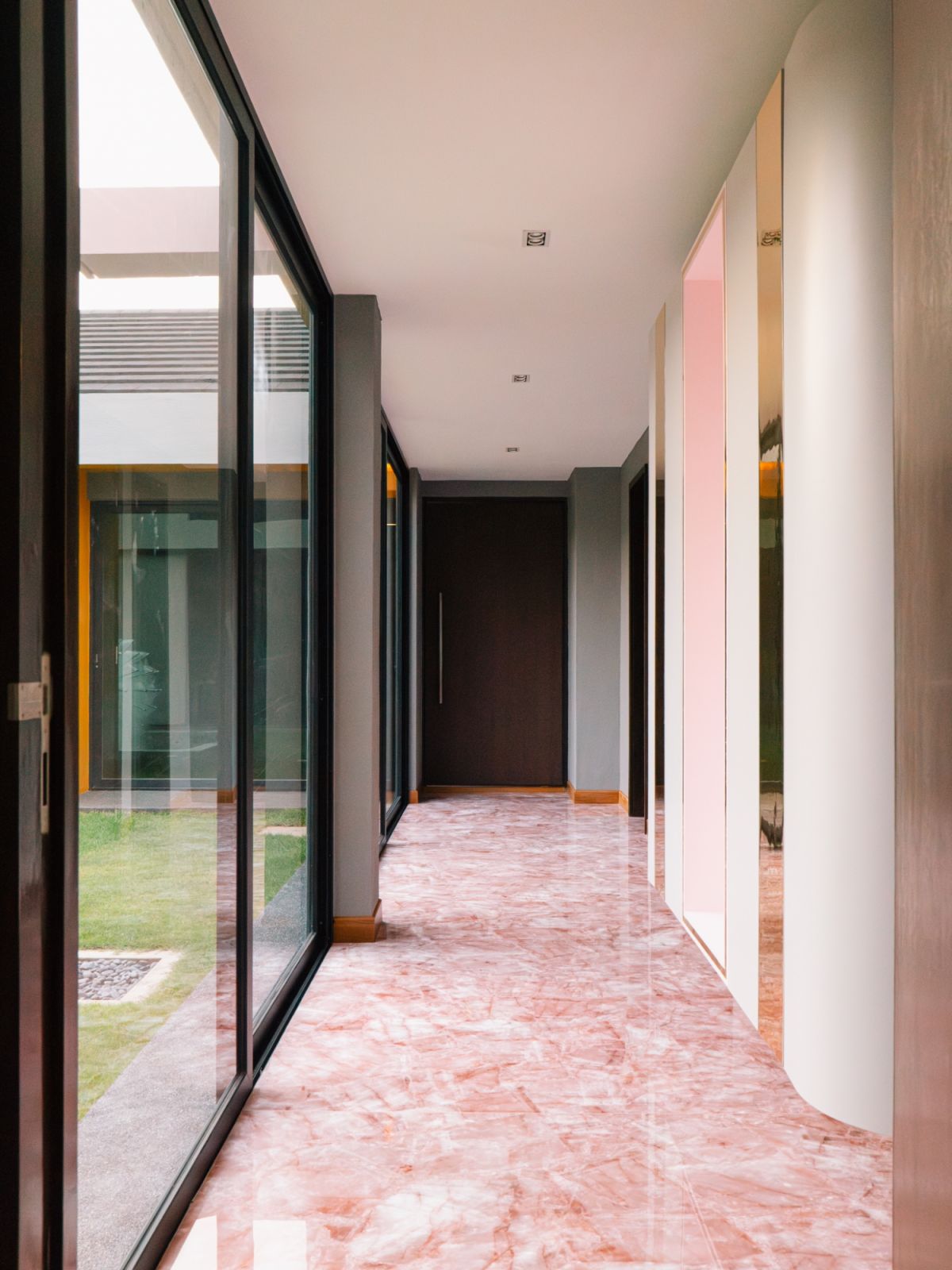 Designworx Interior Consultant