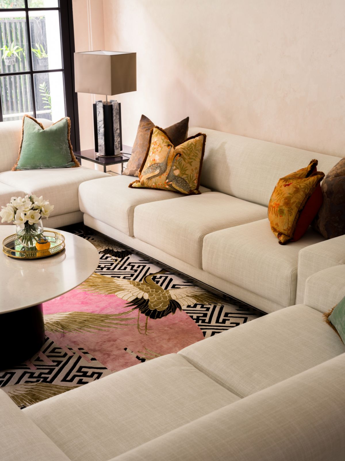 Designworx Interior Consultant