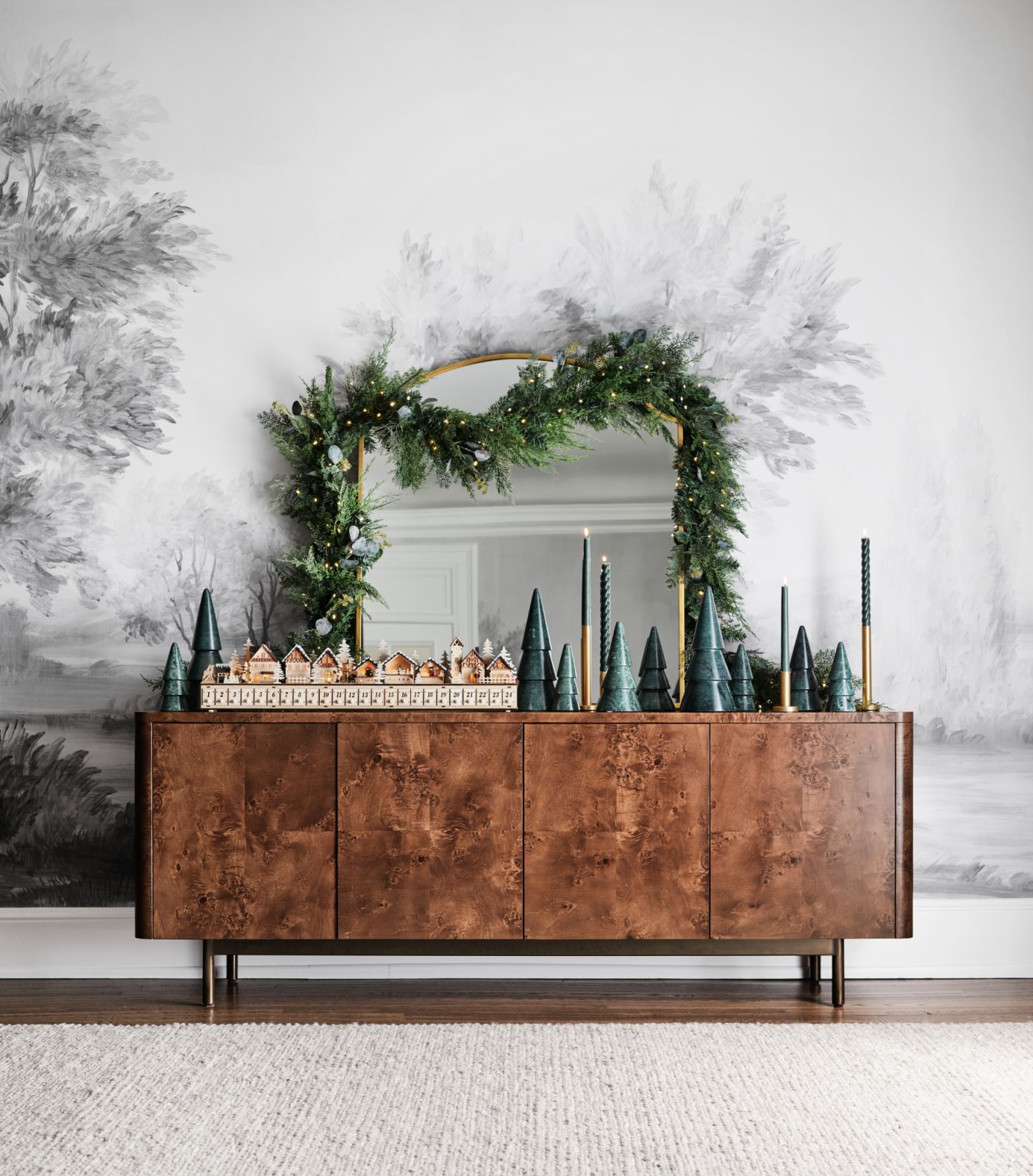 what-does-crate-and-barrel-have-for-the-holidays-tatler-asia