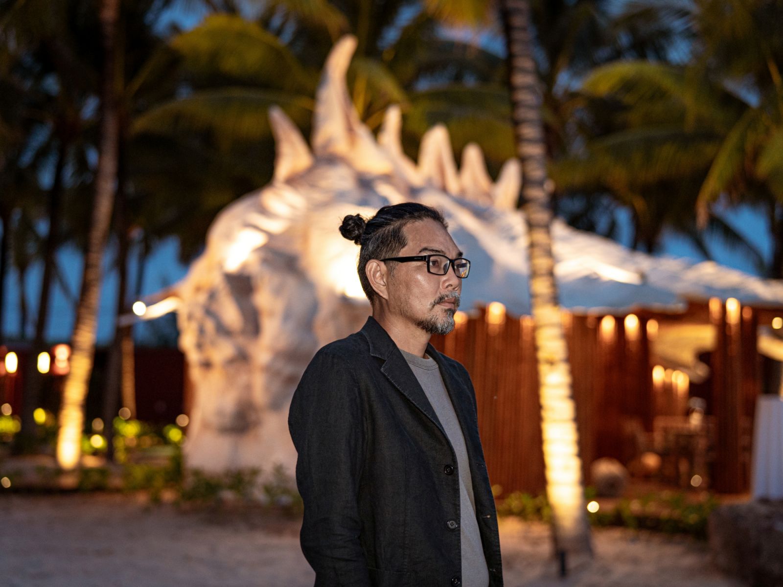 Regent Phú Quốc 2