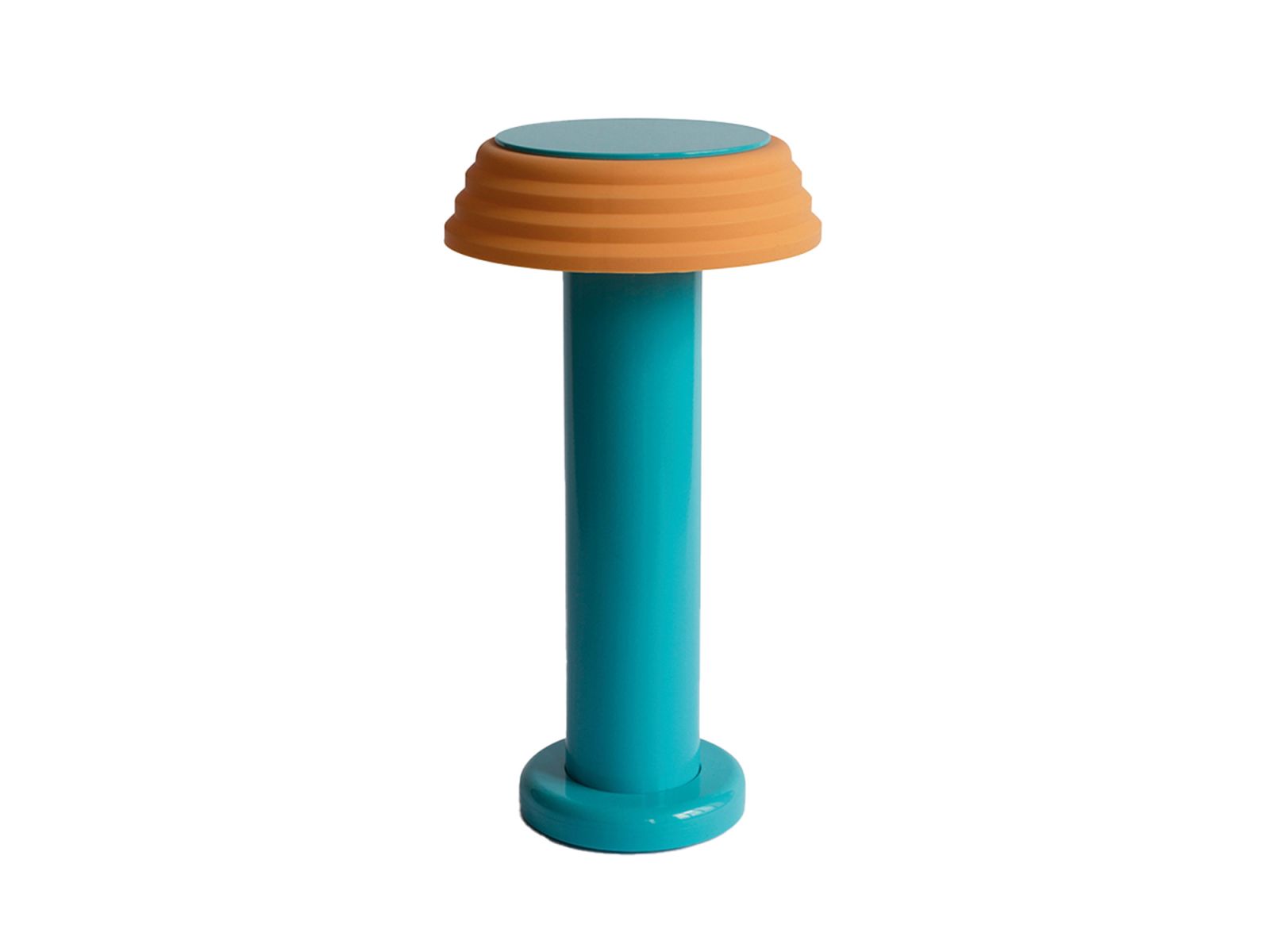 A Studio Yono creation