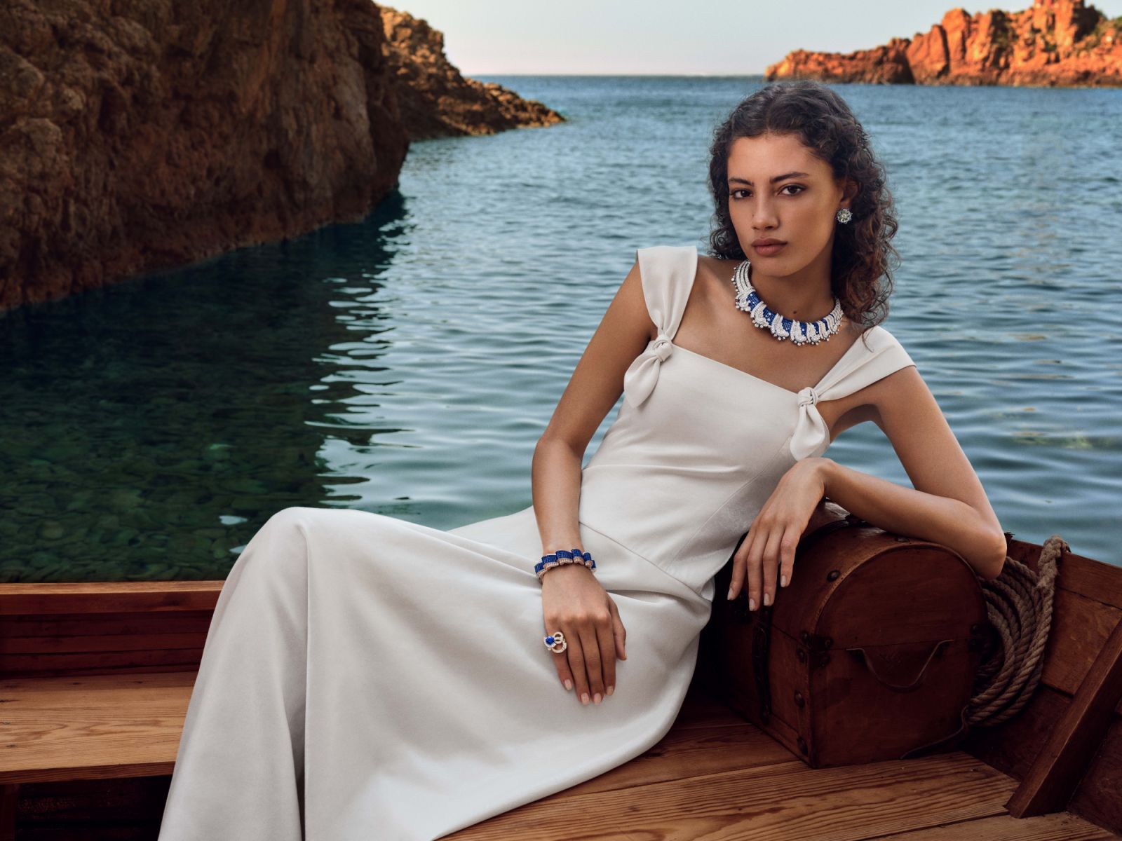 Van Cleef & Arpels