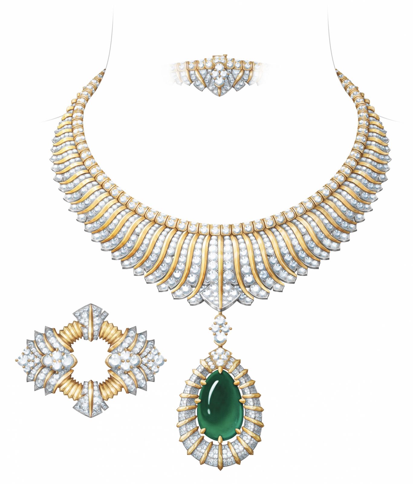 Van Cleef & Arpels