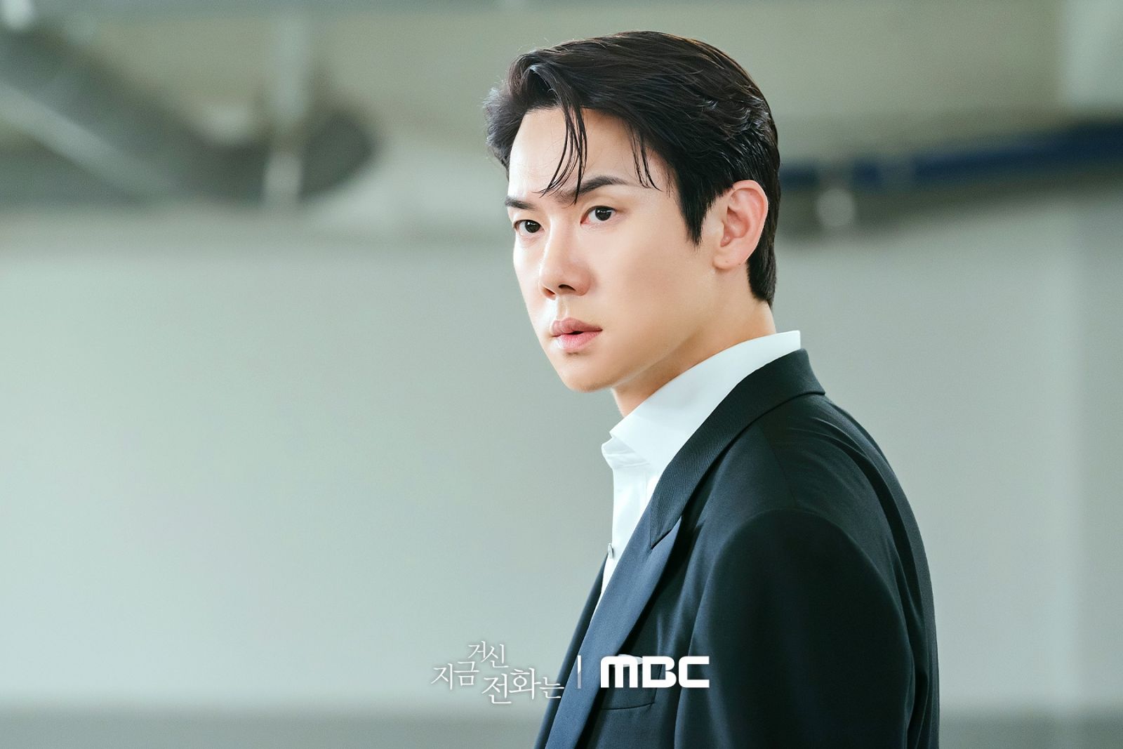 （Photo：MBC 드라마）