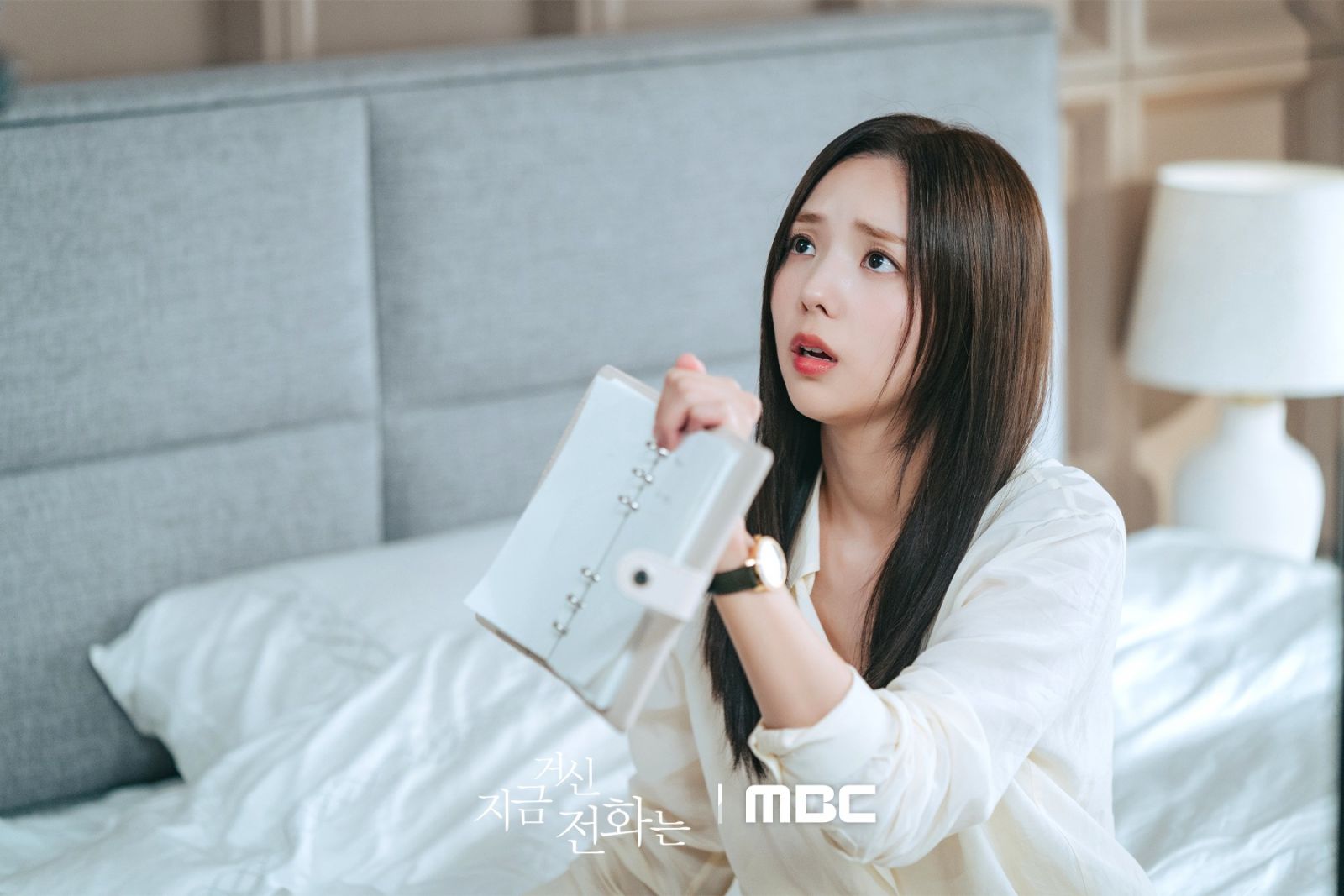 （Photo：MBC 드라마）