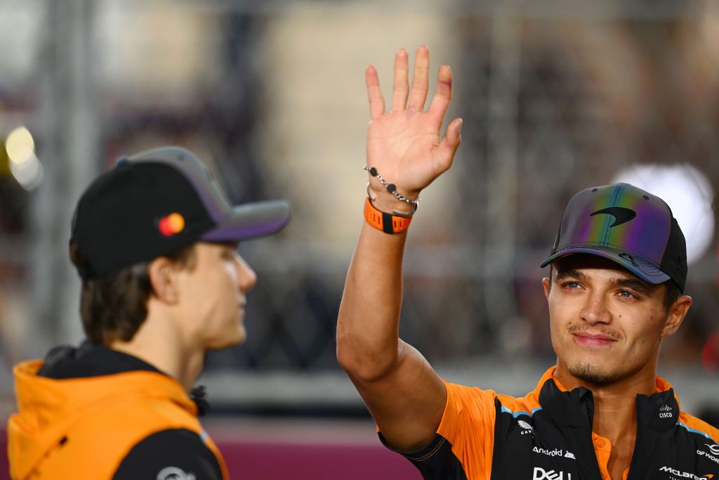 (Photo:Getty Images)