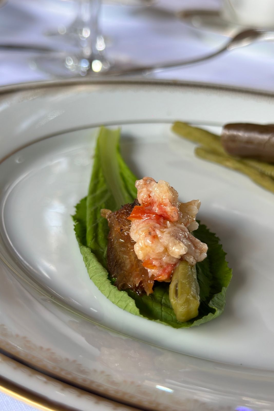 Kapampangan food, crispy hito from Arayat, Pampanga