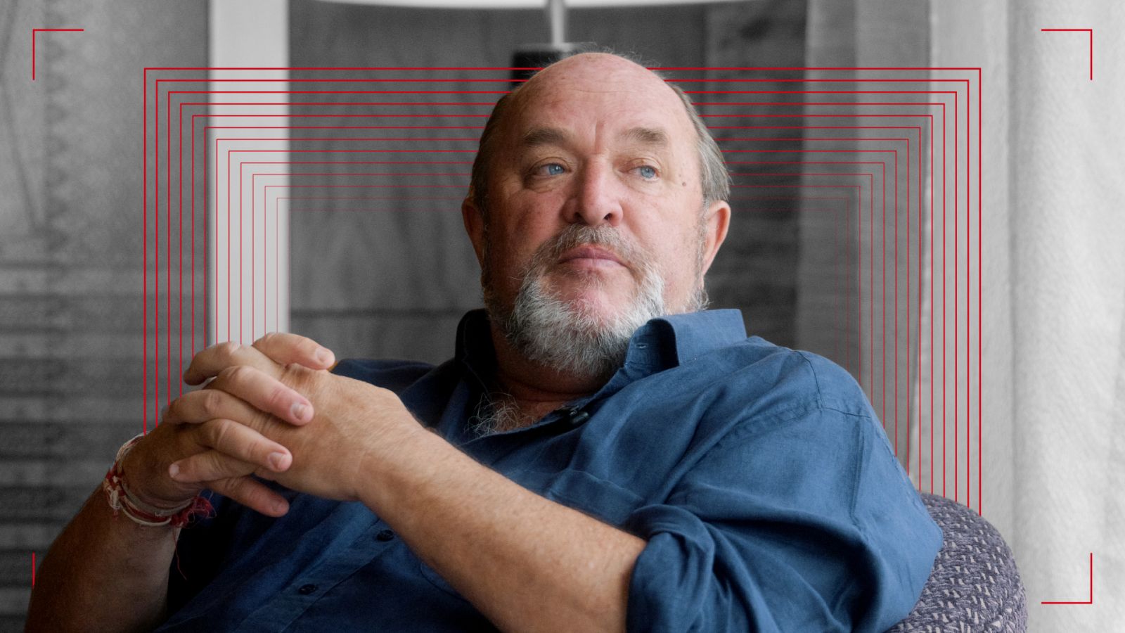 The empire links back: William Dalrymple on India’s global legacy