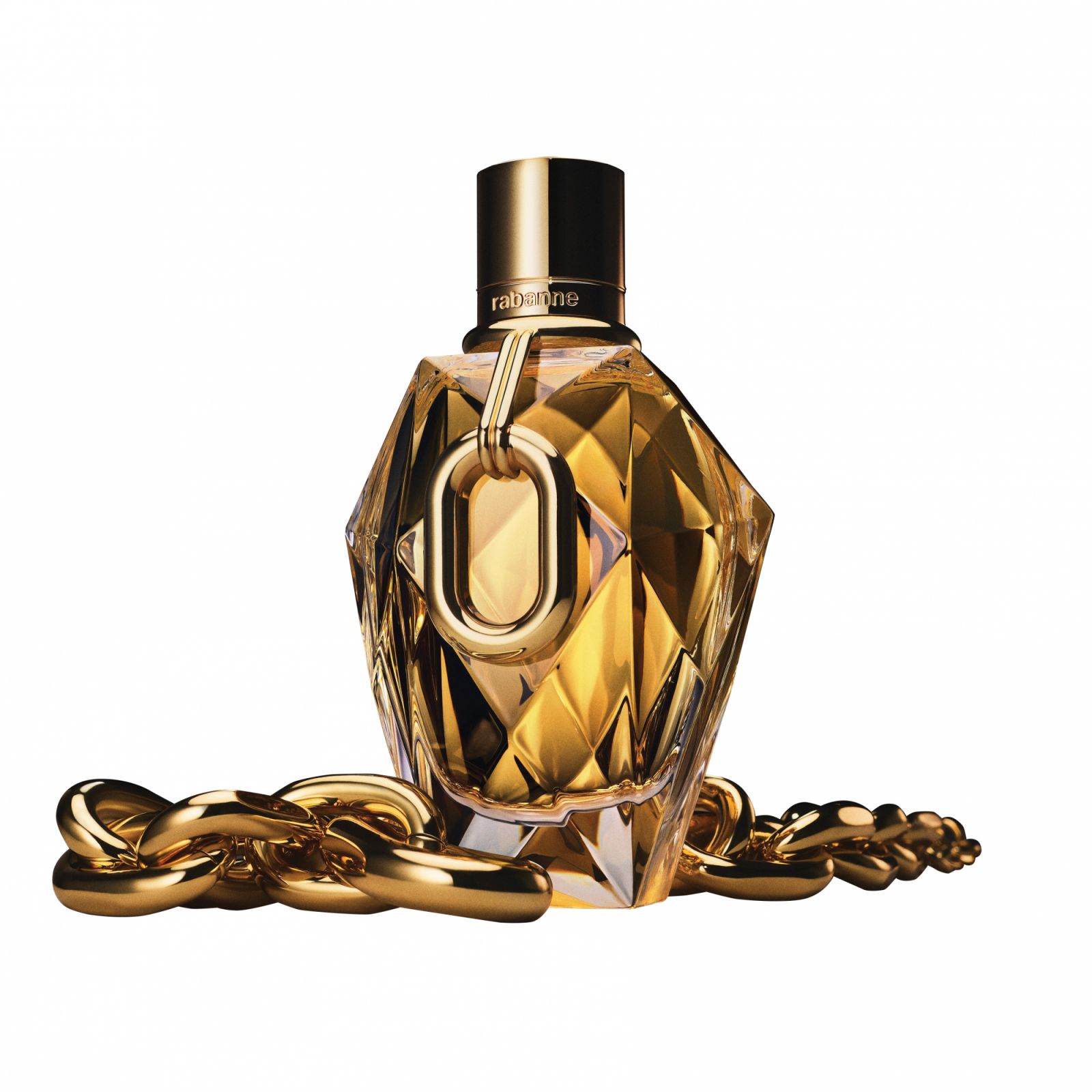 Paco Rabbane