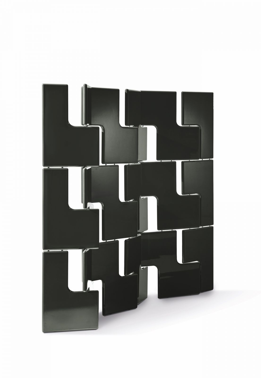 Janis Divider by Minotti