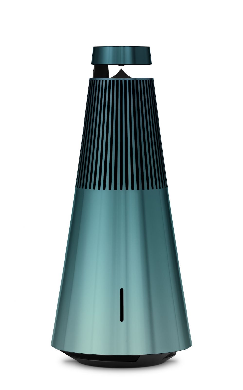 Beosound 2 3rd Gen. 0002 Limited Edition Northern Sky Turquoise by Bang & Olufsen