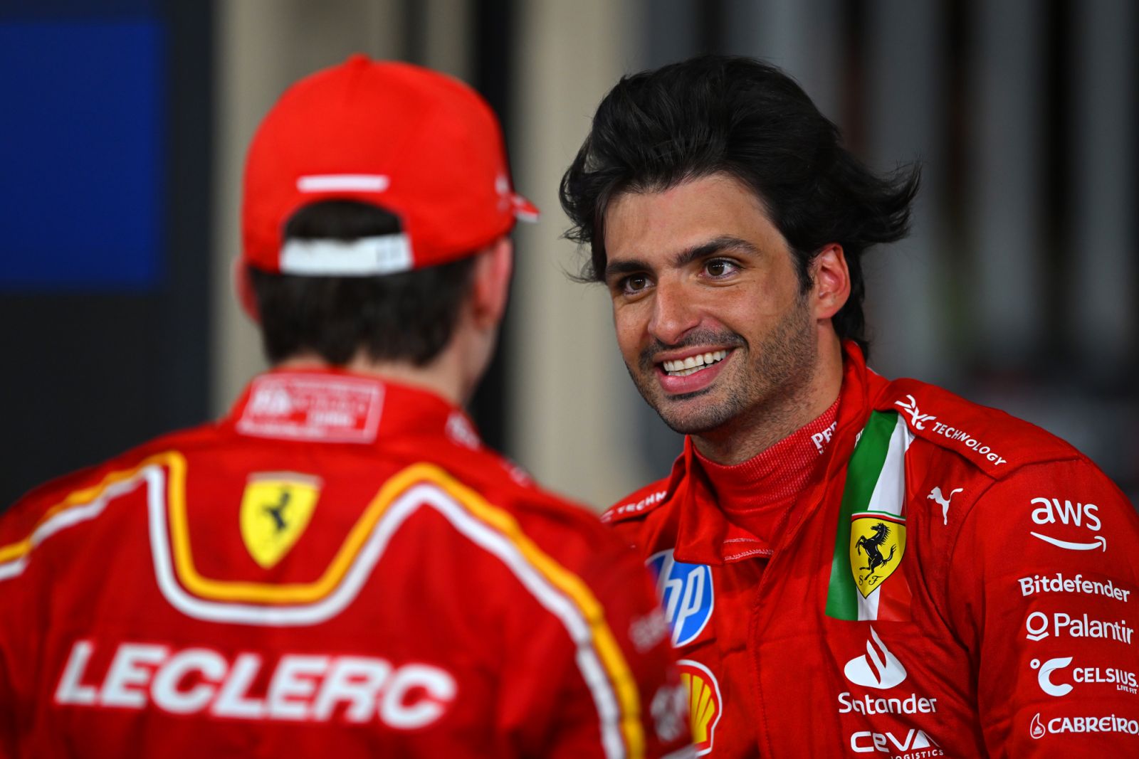 (Photo:Getty Images)