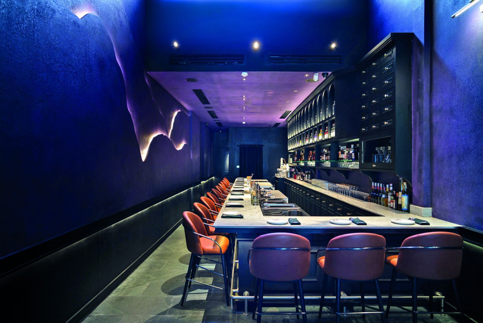 The Triệu Institute