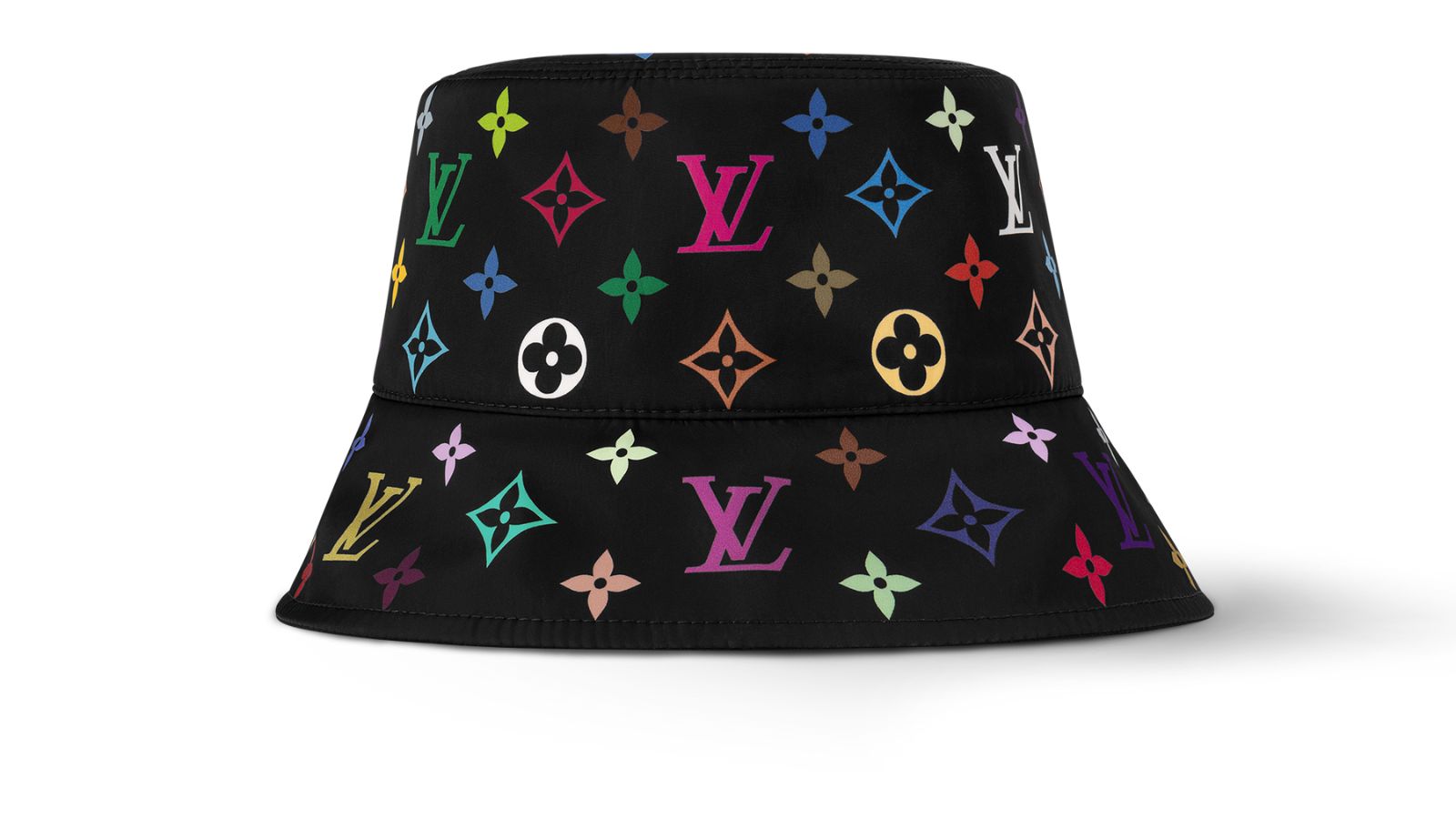 Louis Vuitton × Murakami Re-Edition is here! | Tatler Asia