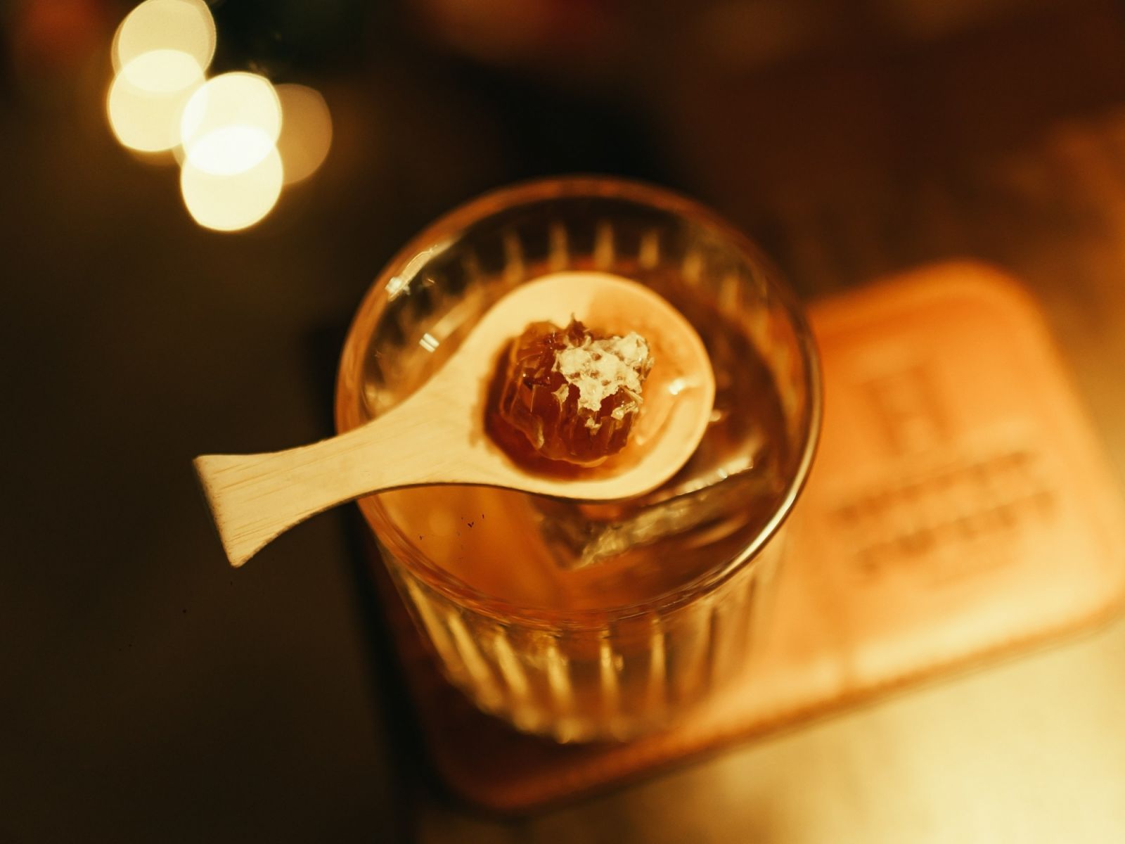 Bittersweet Co Tatler Asia