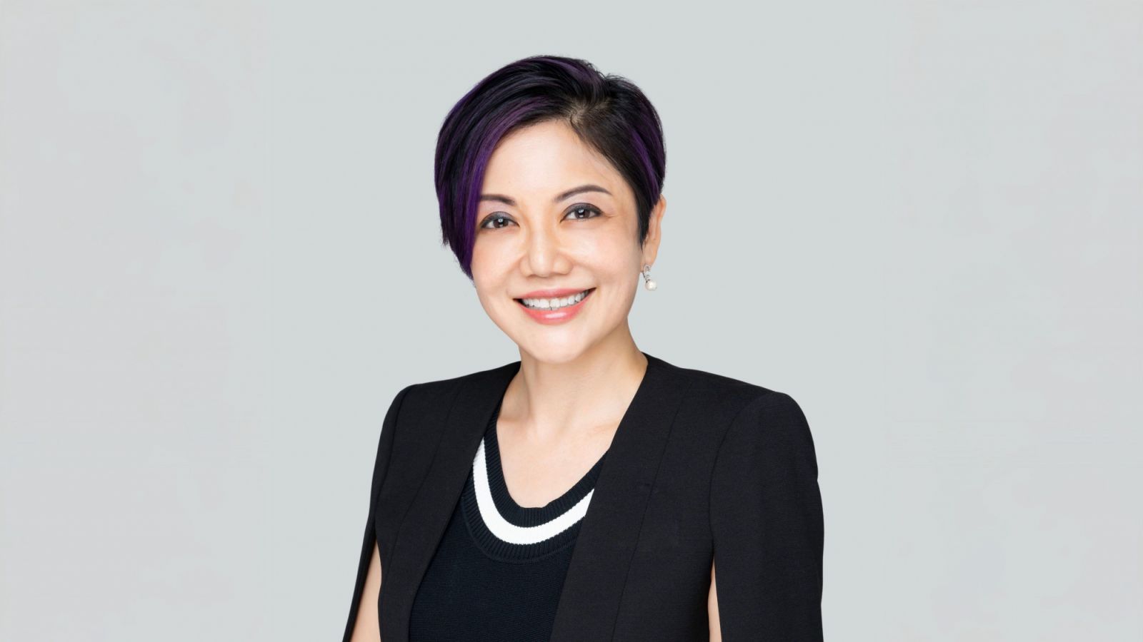 Lee Hui Li