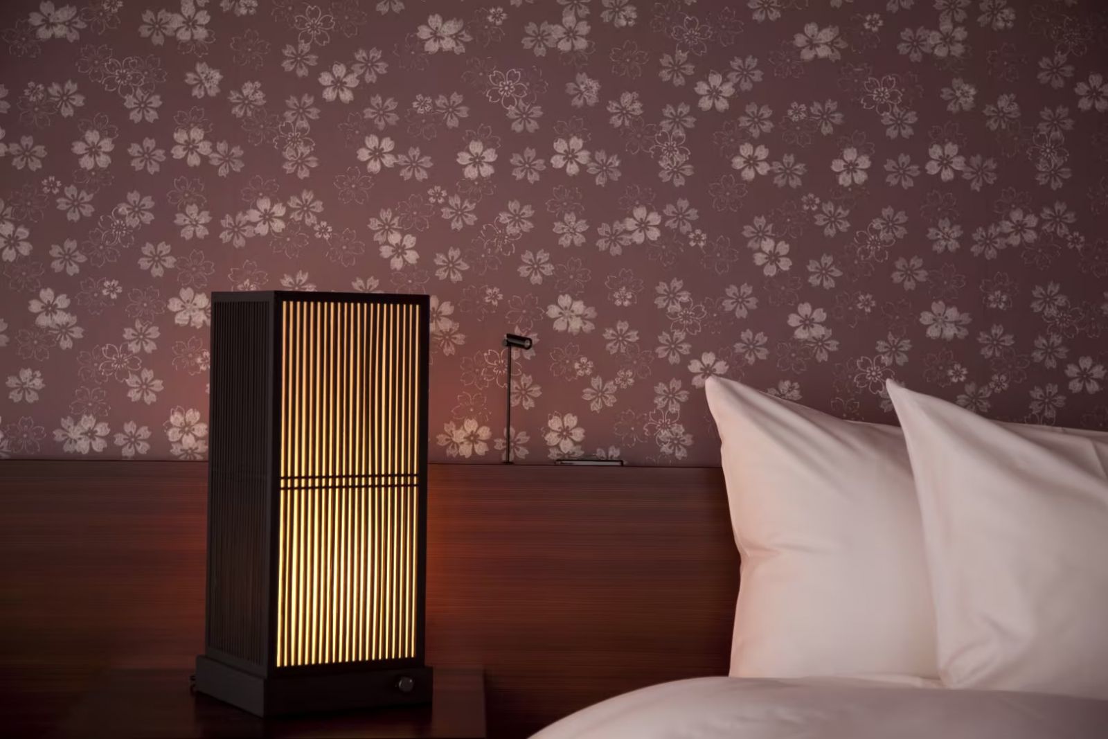 HOSHINOYA Kyoto Resort (Credit: Hoshino Resorts)