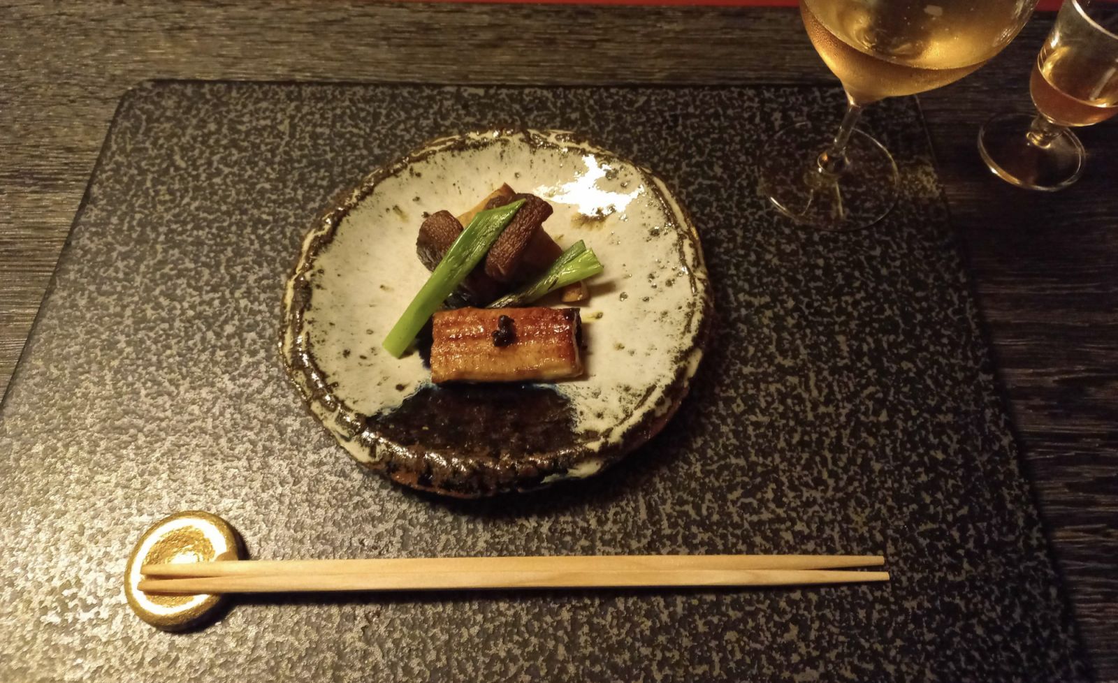 HOSHINOYA Kyoto Resort (Credit: Tatler Thailand)