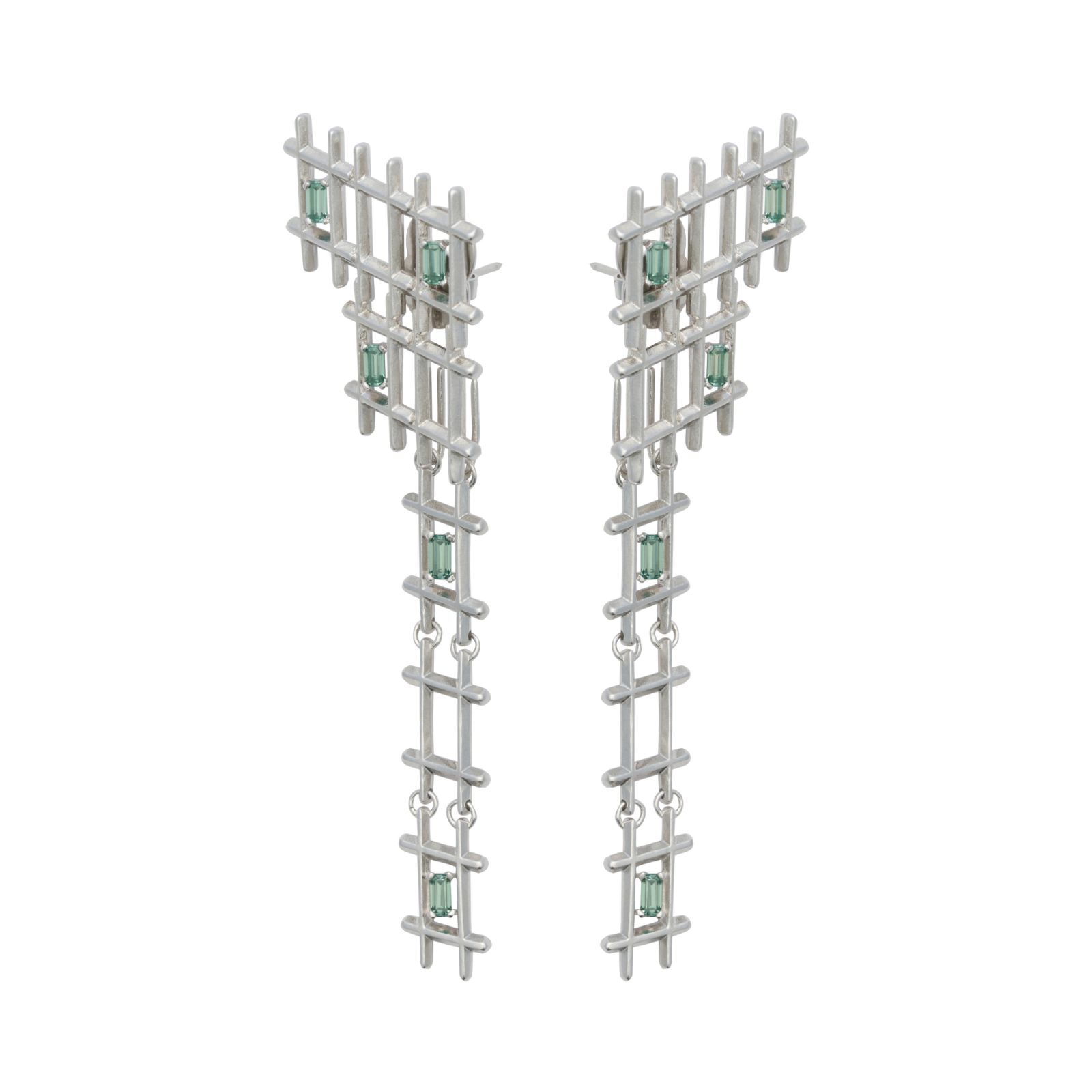 (Photo: courtesy of FungFitz Jewellery)