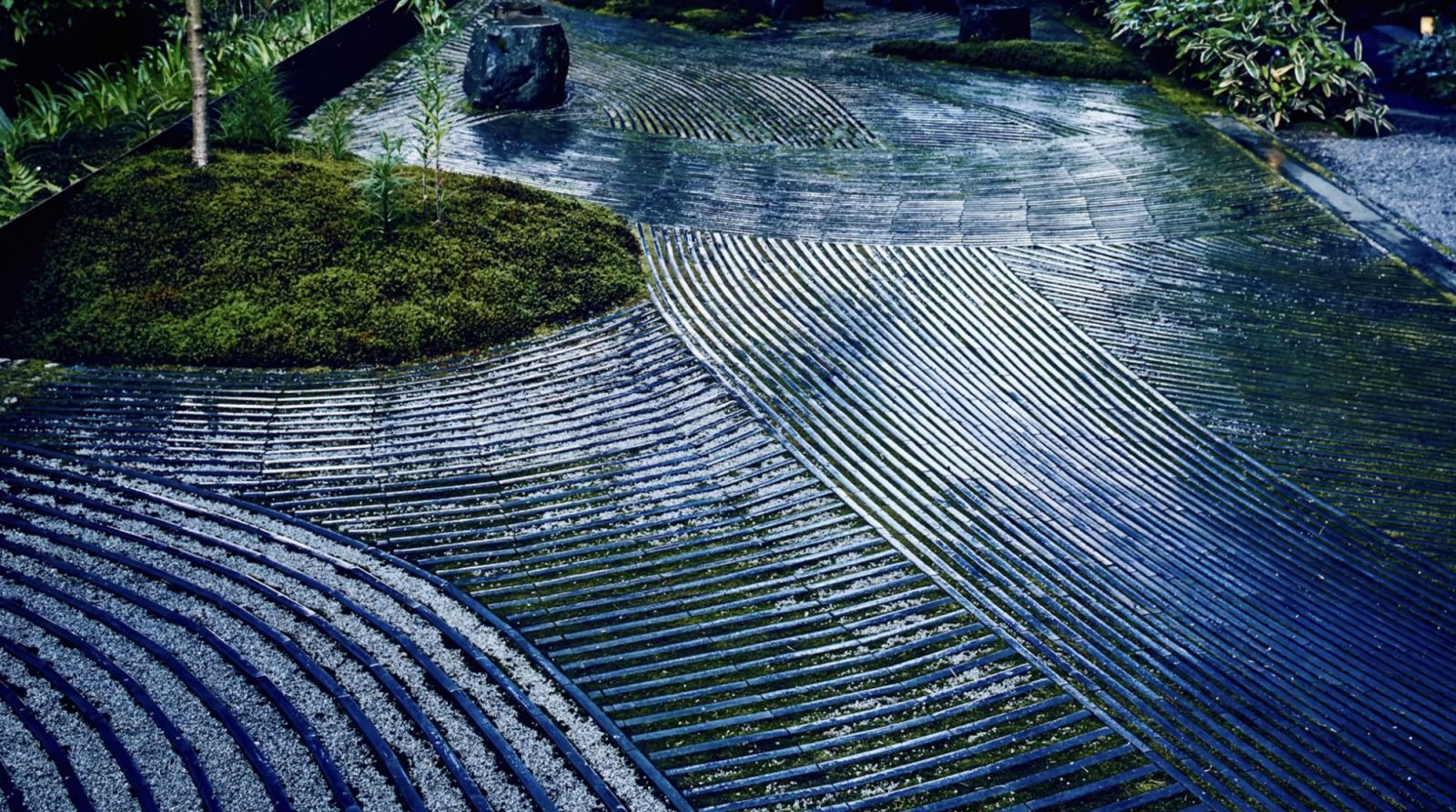 HOSHINOYA Kyoto Resort (Credit: Hoshino Resorts)