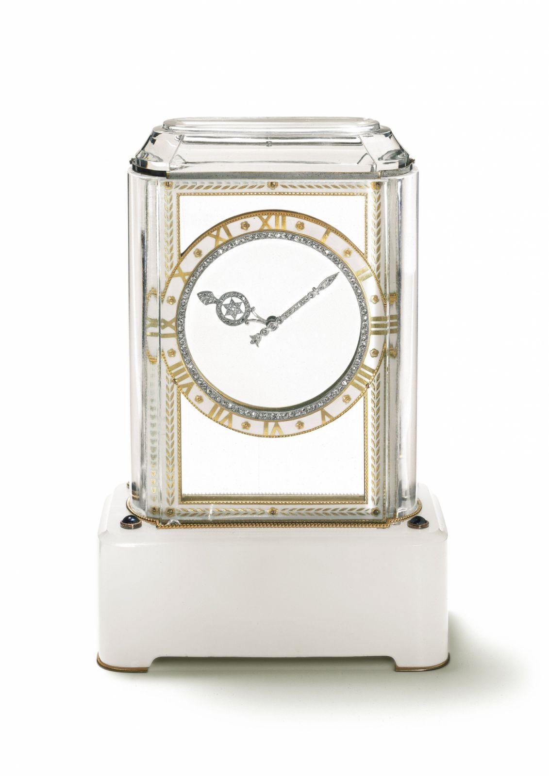 (Photo: Cartier)