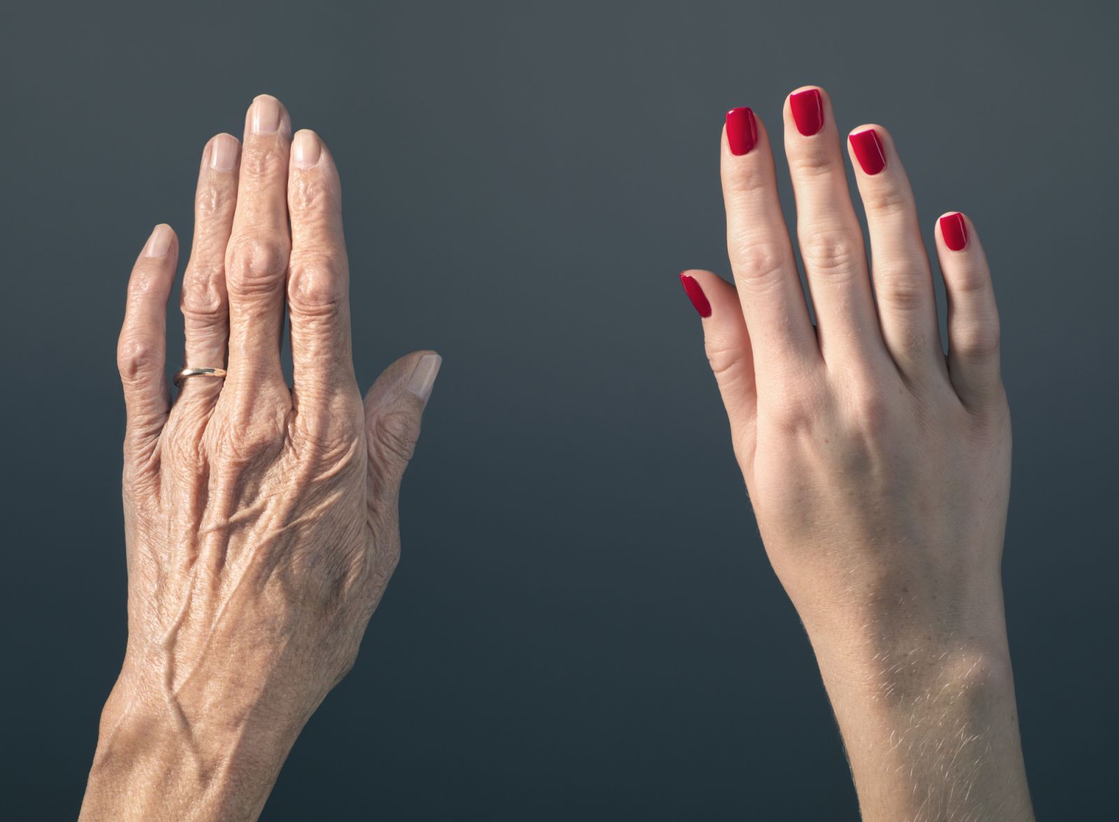 Start your skincare journey early according to Dr Kaycee Reyes (Photo: Getty Images)